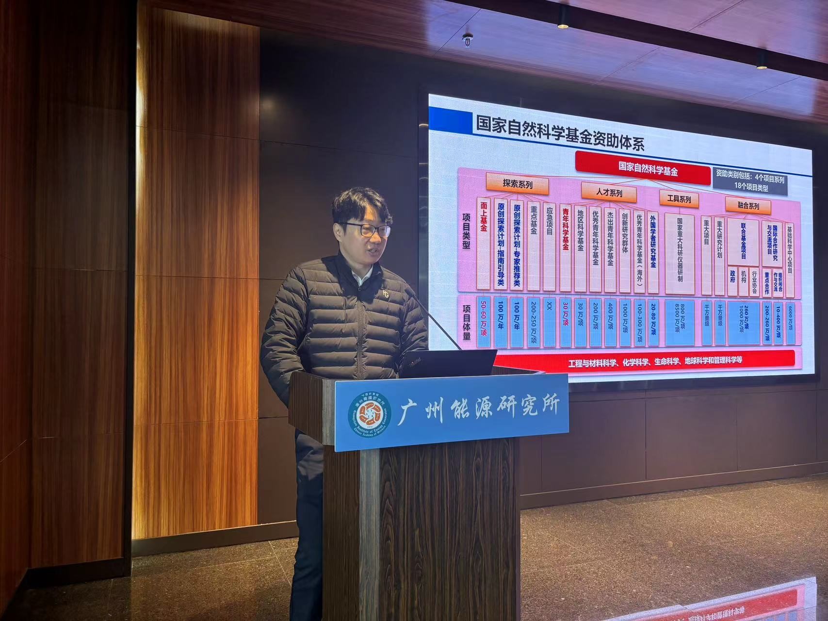 体育app官方下载