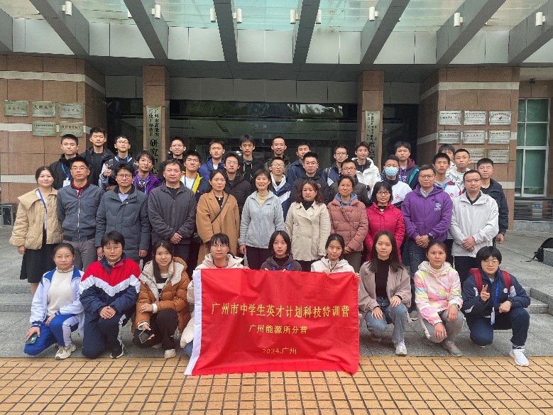 体育app官方下载