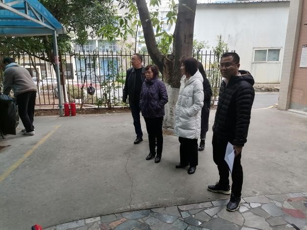 体育app官方下载