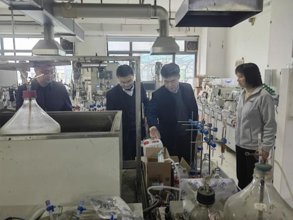 体育app官方下载