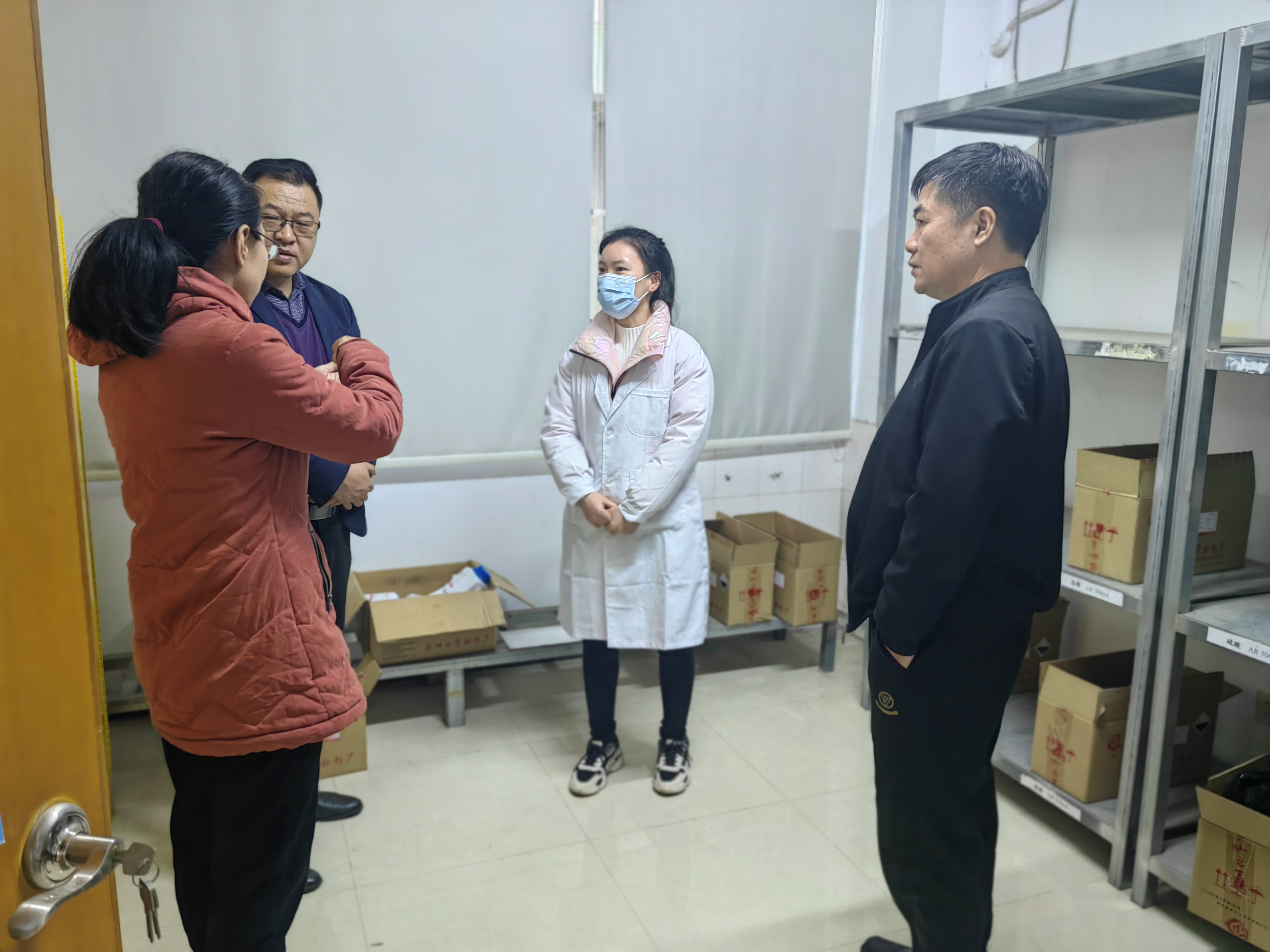 体育app官方下载