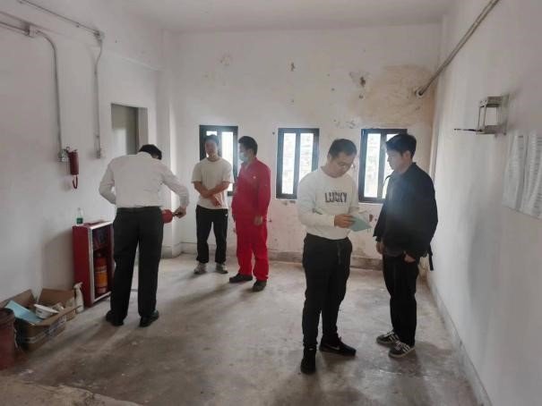 体育app官方下载