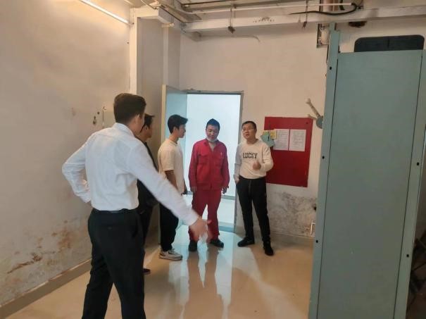 体育app官方下载