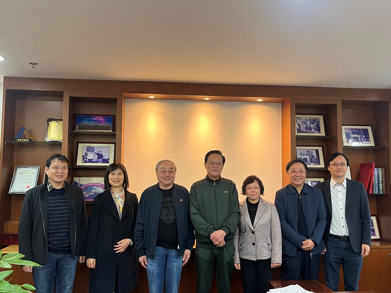 体育app官方下载