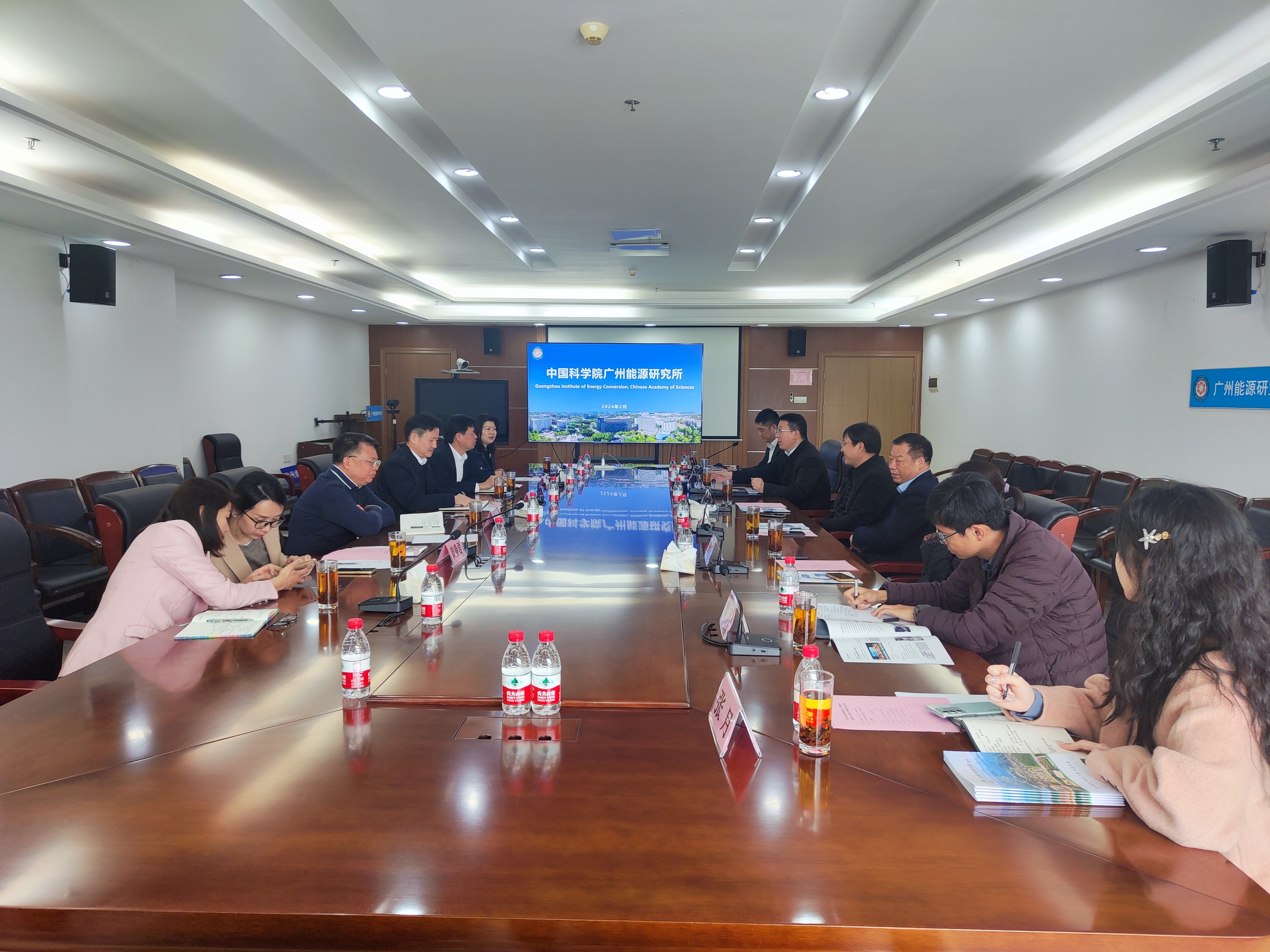 体育app官方下载
