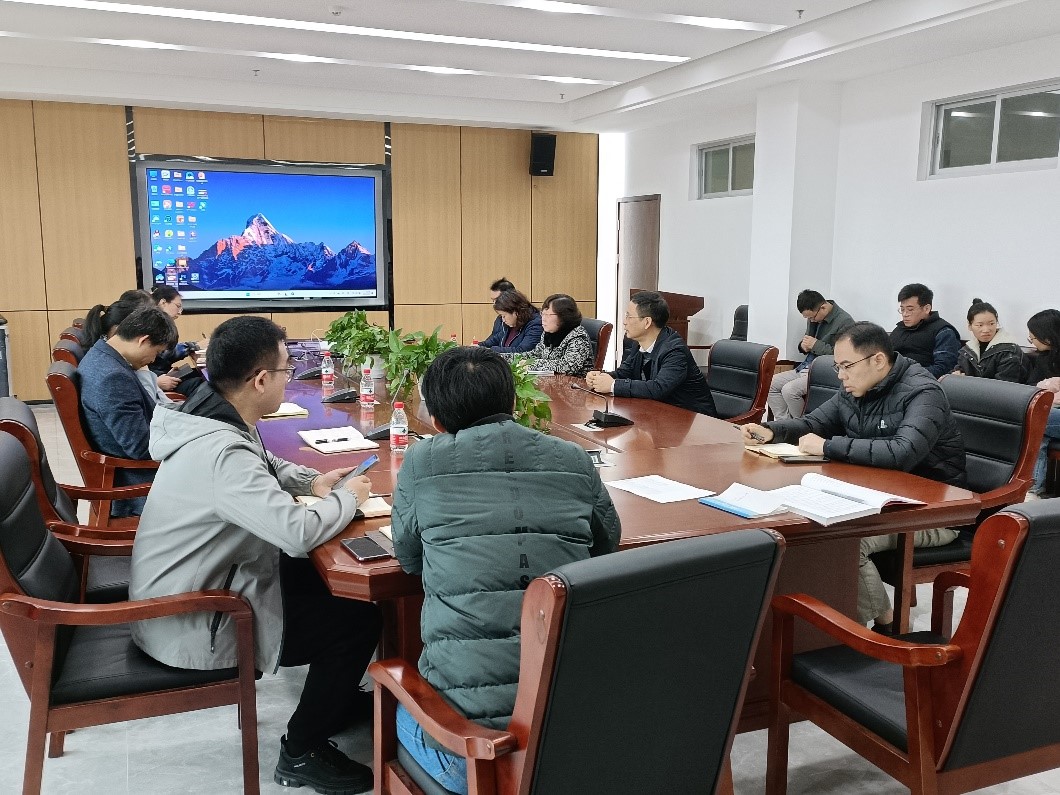 体育app官方下载