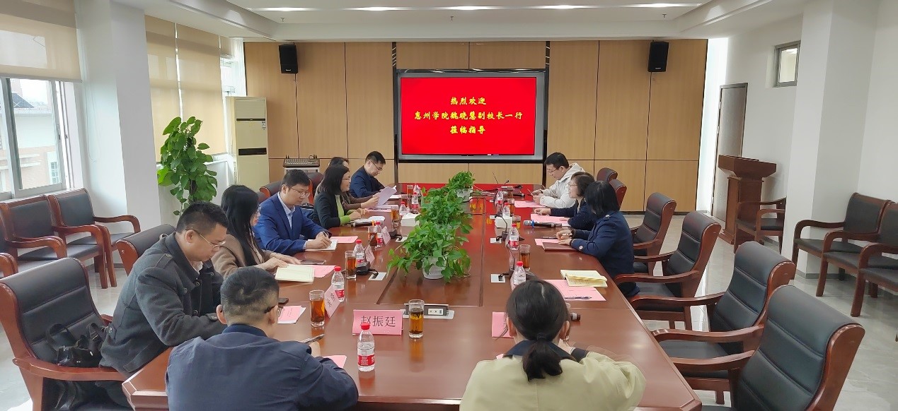 体育app官方下载