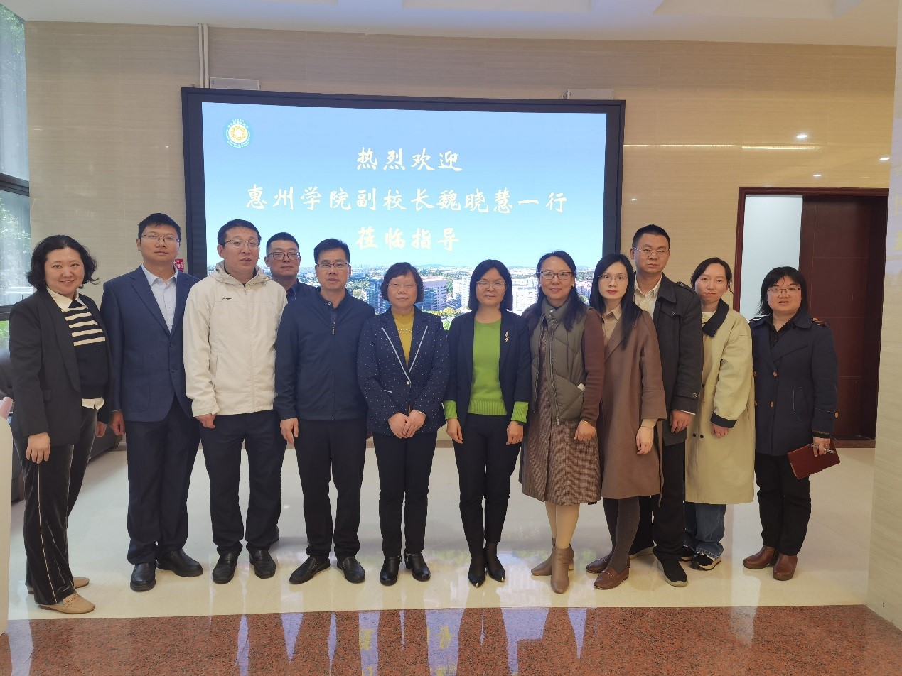 体育app官方下载