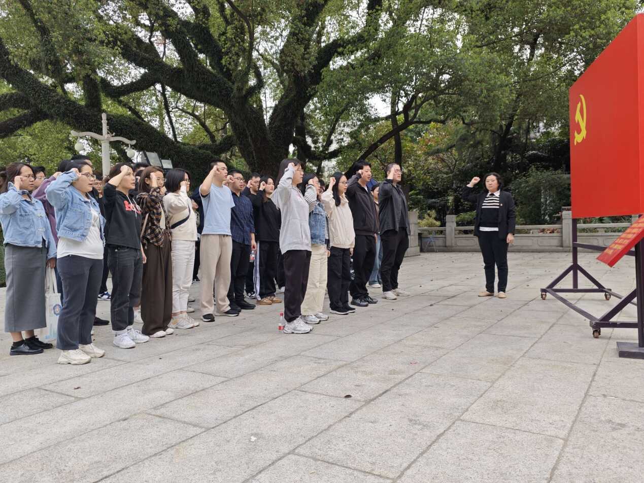 体育app官方下载