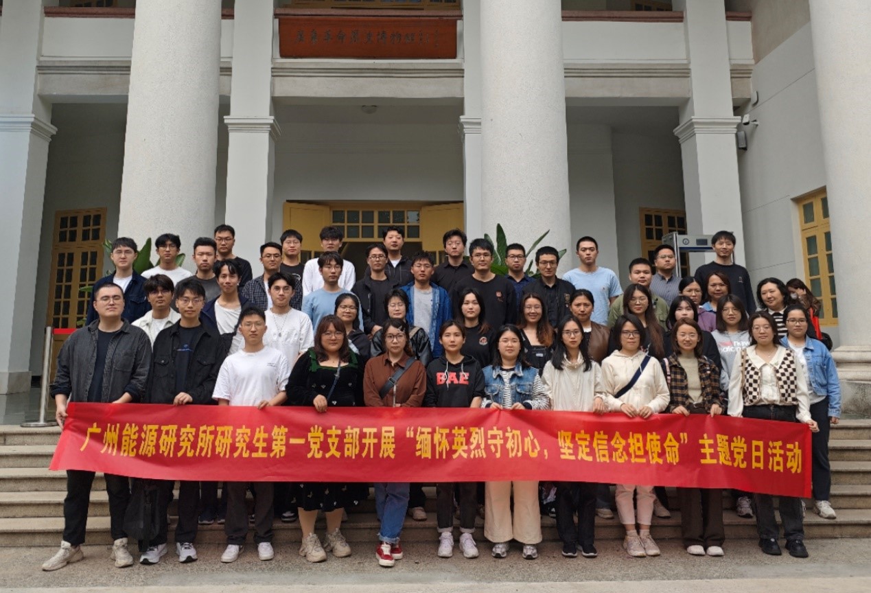 体育app官方下载