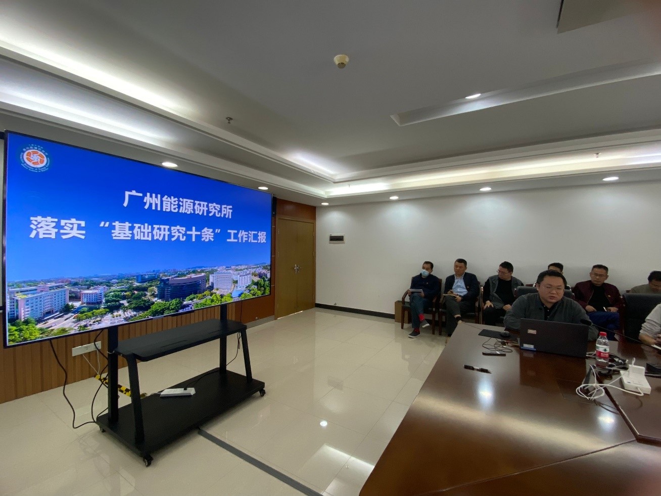 体育app官方下载