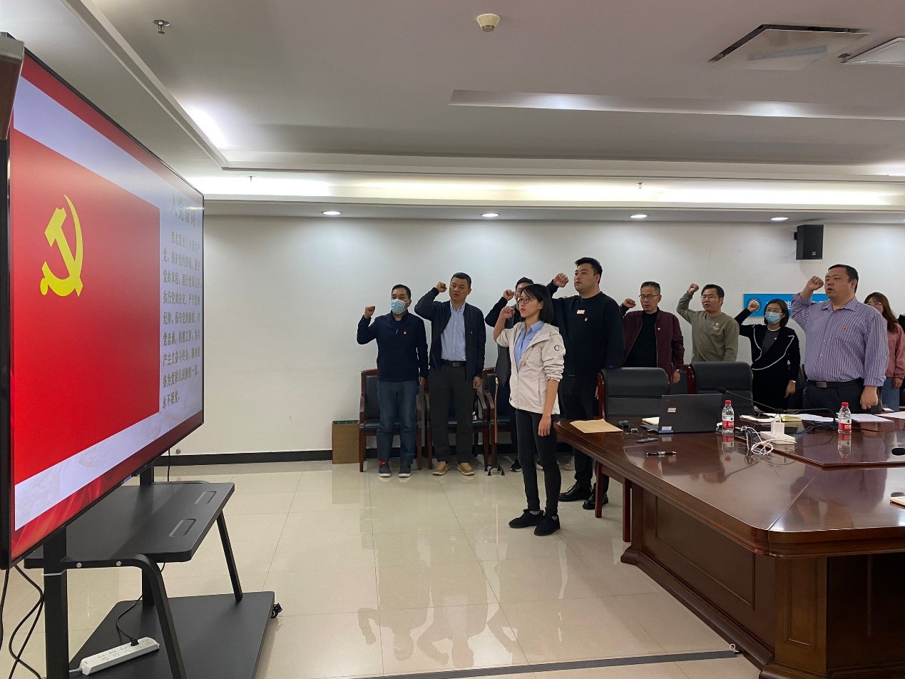 体育app官方下载