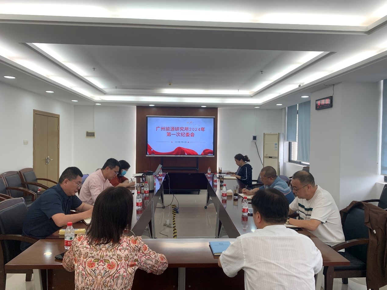 体育app官方下载