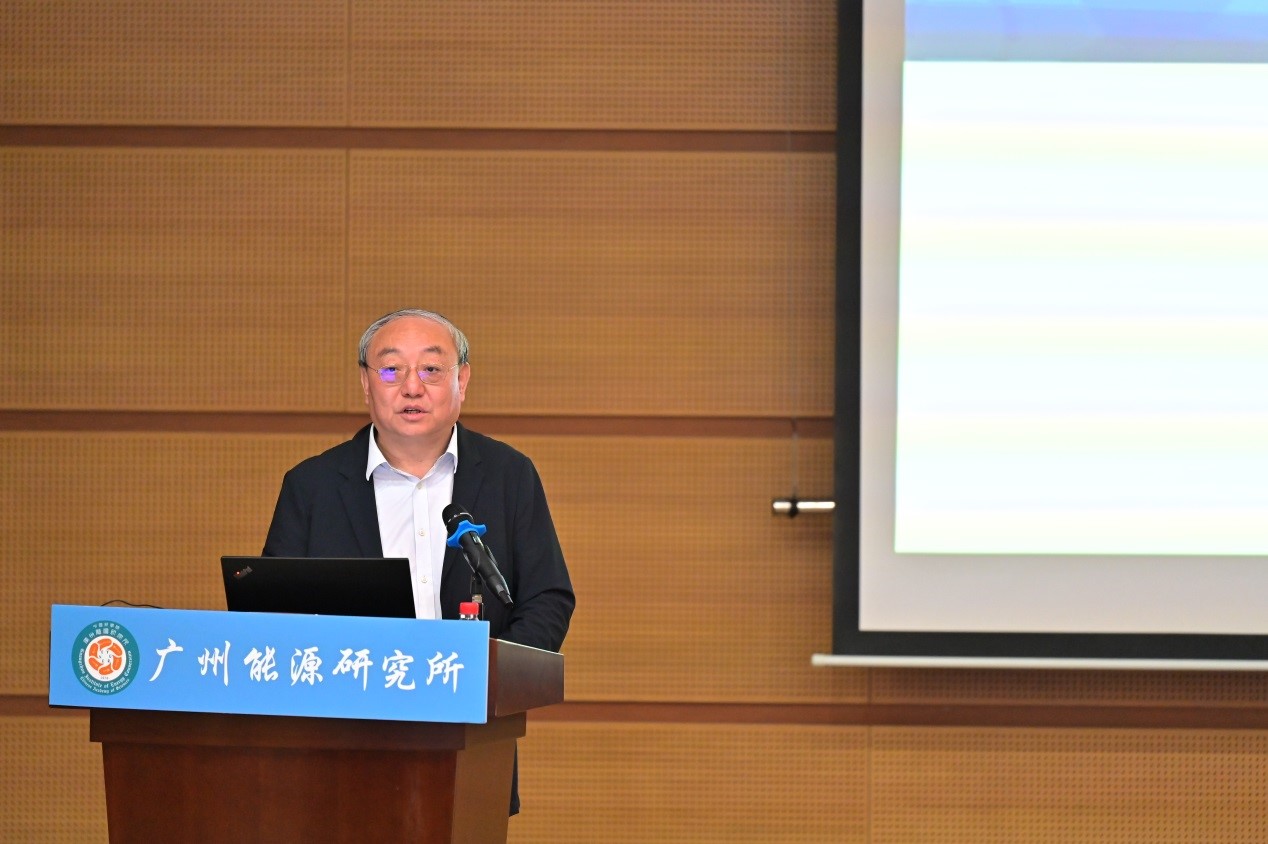 体育app官方下载