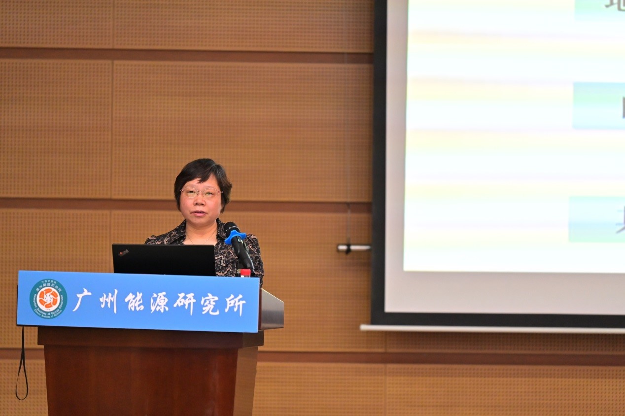 体育app官方下载