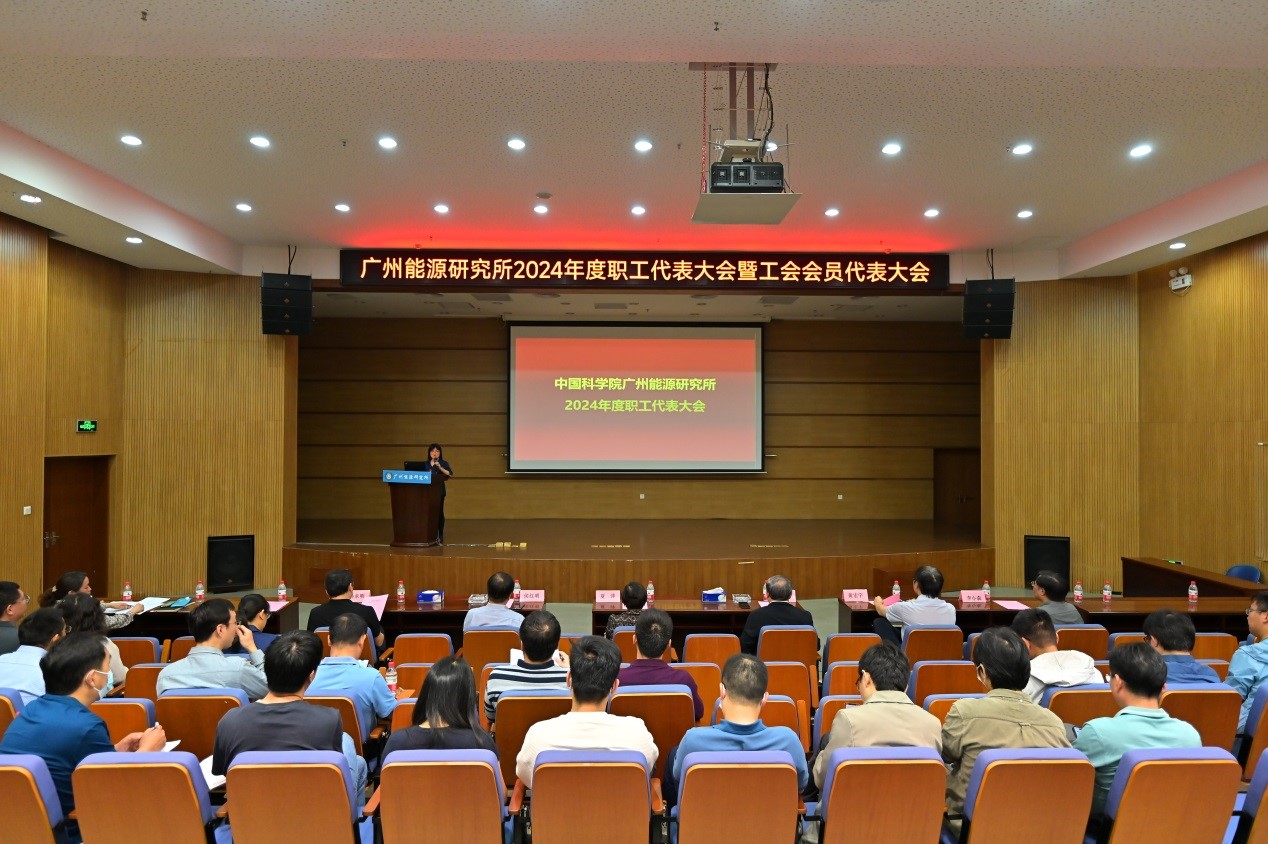 体育app官方下载
