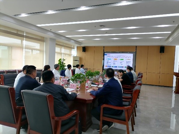 体育app官方下载