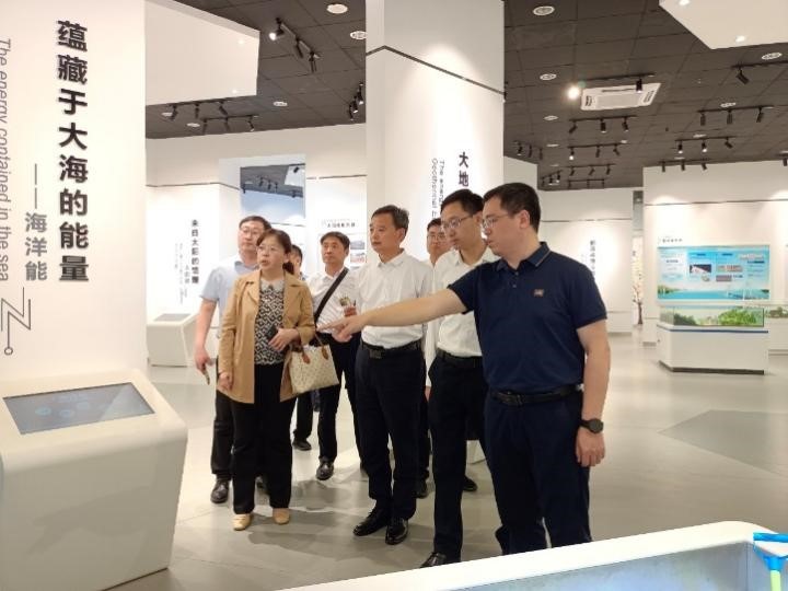 体育app官方下载
