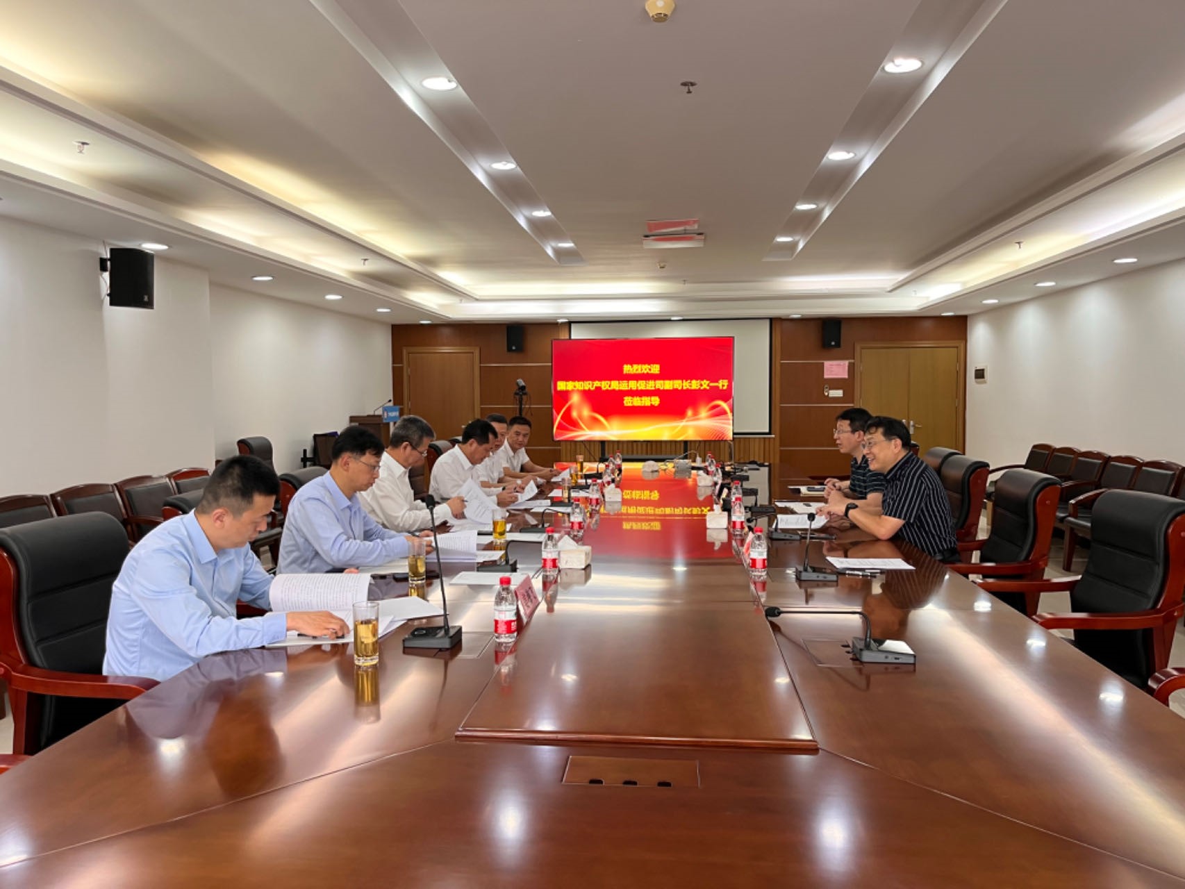 体育app官方下载