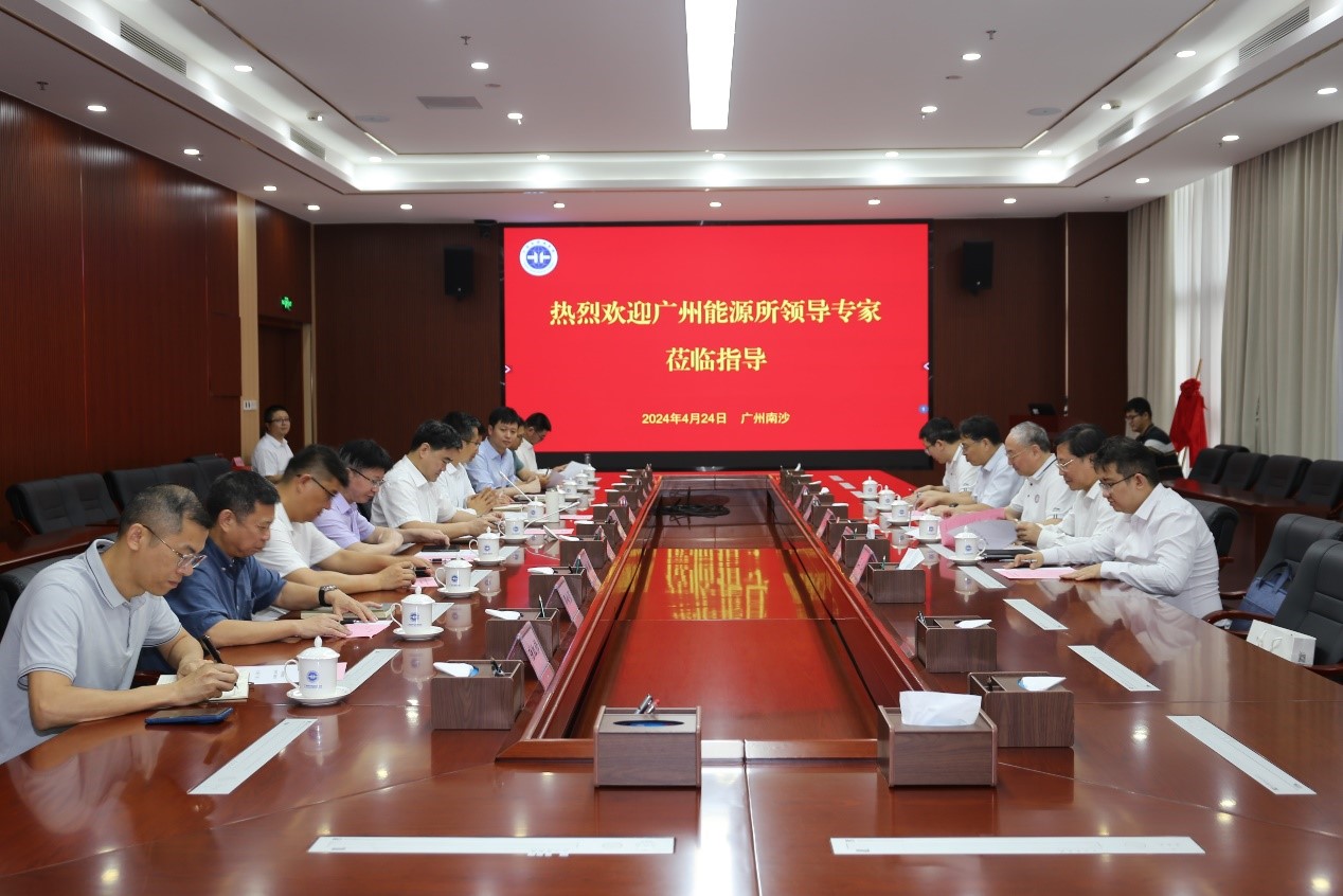 体育app官方下载
