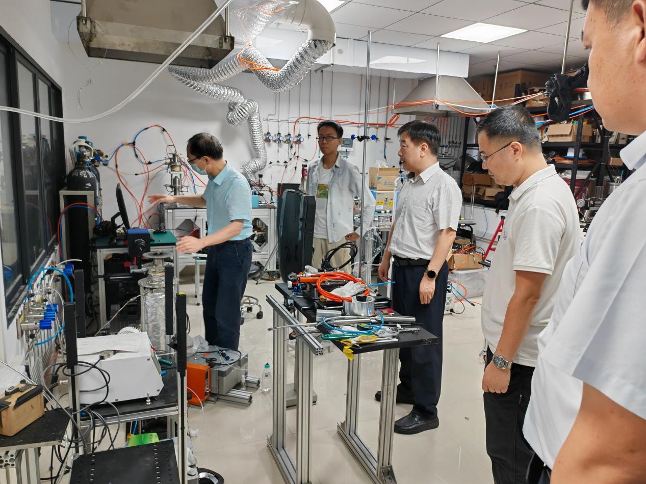 体育app官方下载