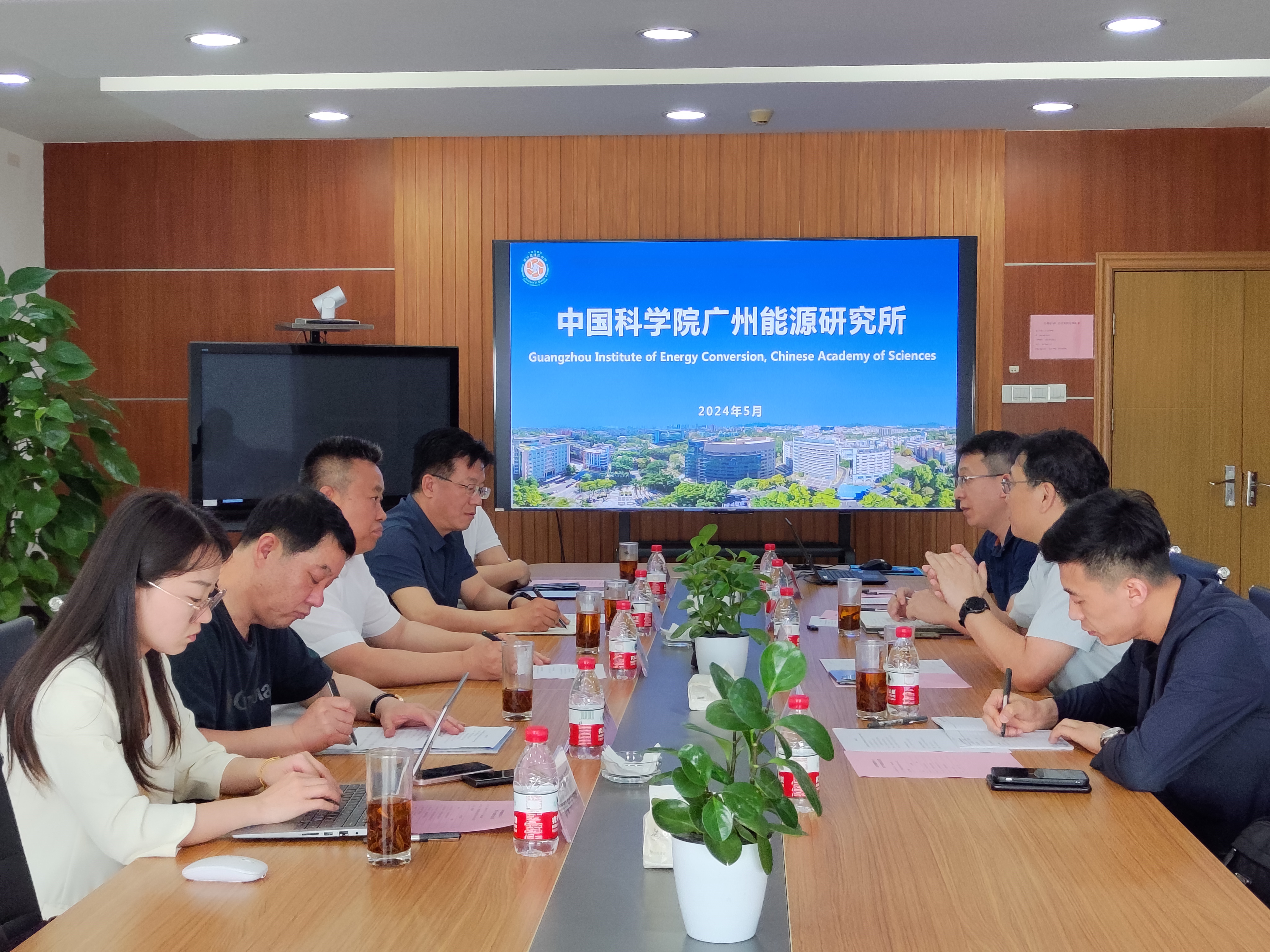 体育app官方下载