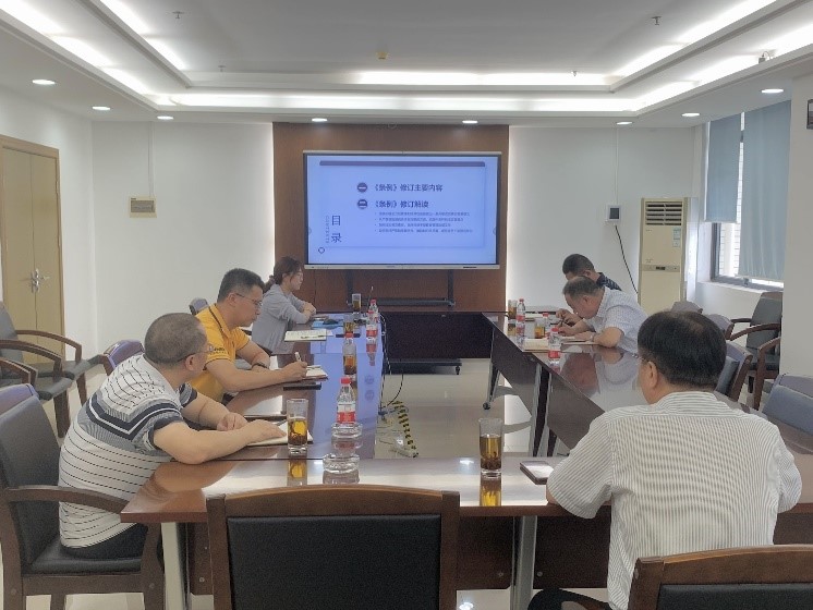 体育app官方下载