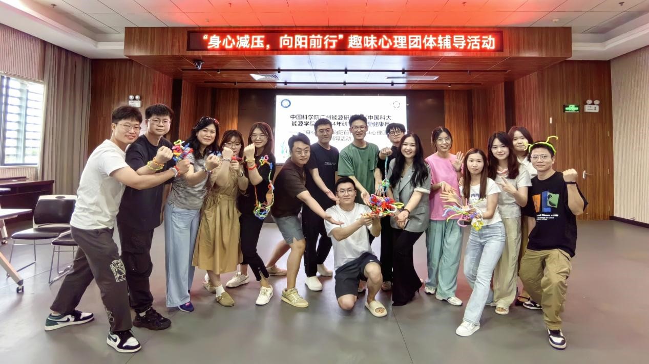 体育app官方下载