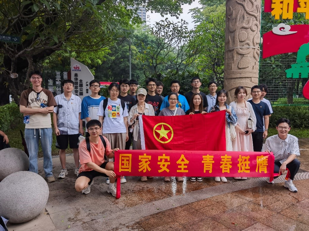 体育app官方下载