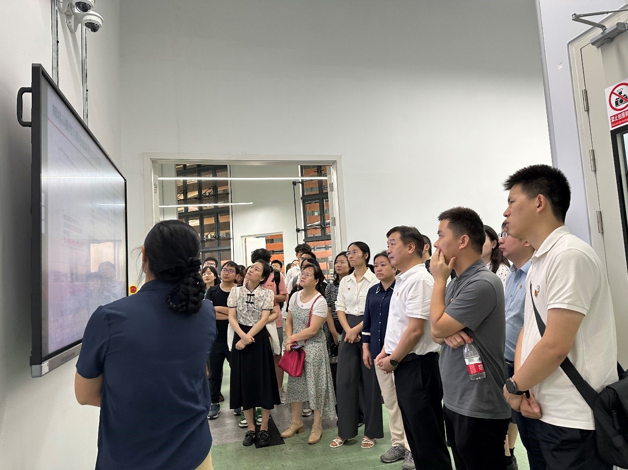 体育app官方下载