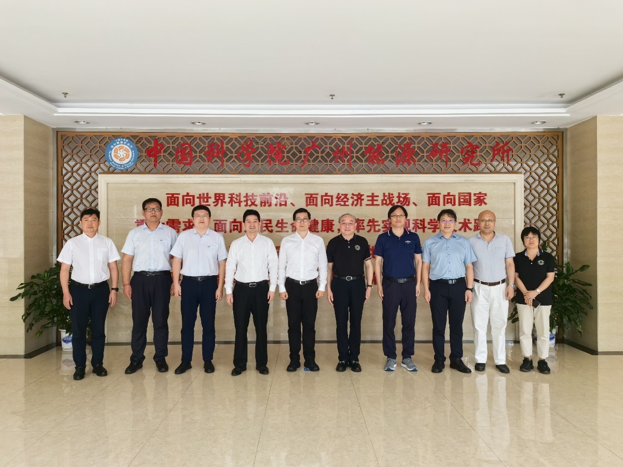 体育app官方下载
