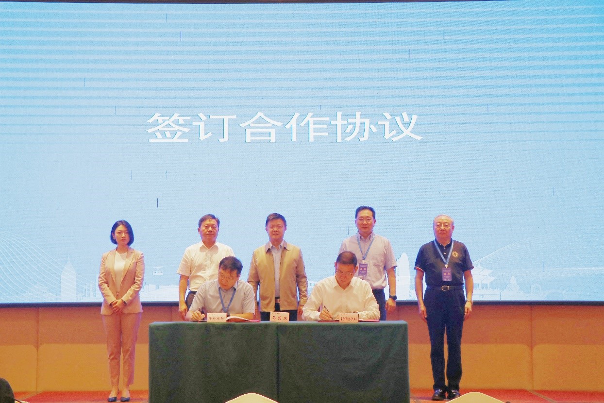 体育app官方下载