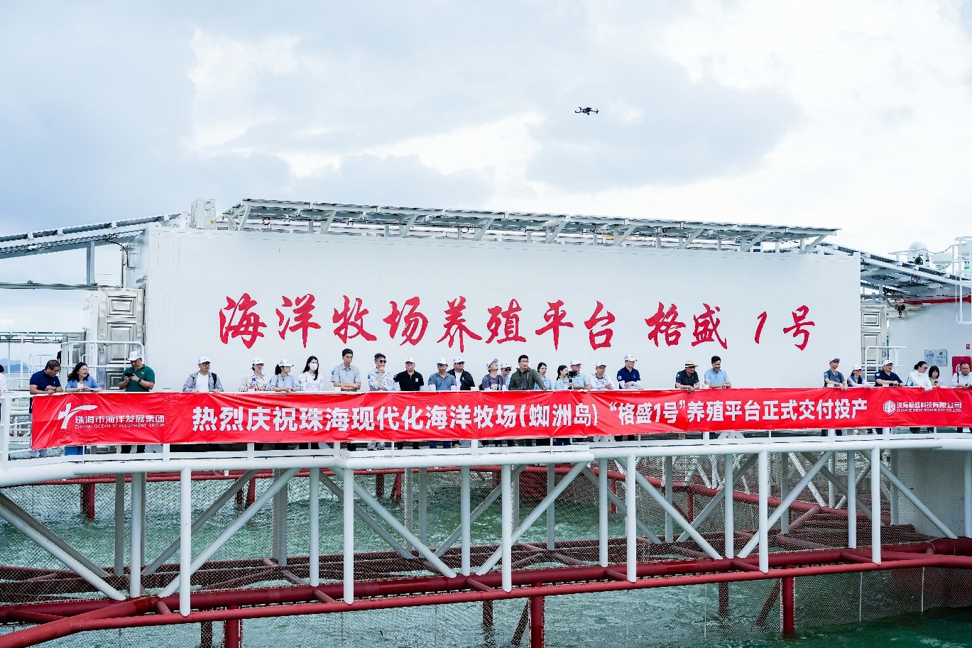 体育app官方下载