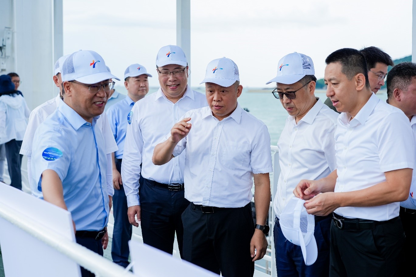 体育app官方下载