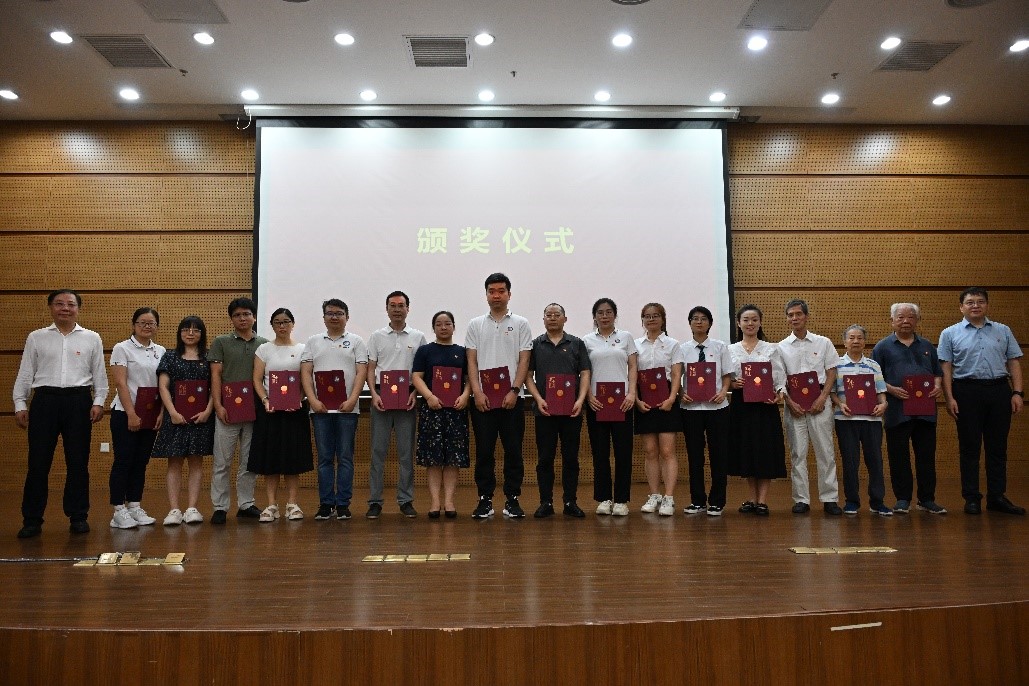 体育app官方下载