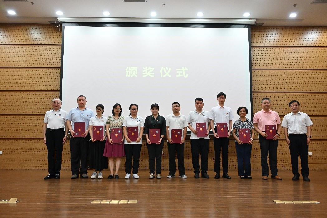 体育app官方下载