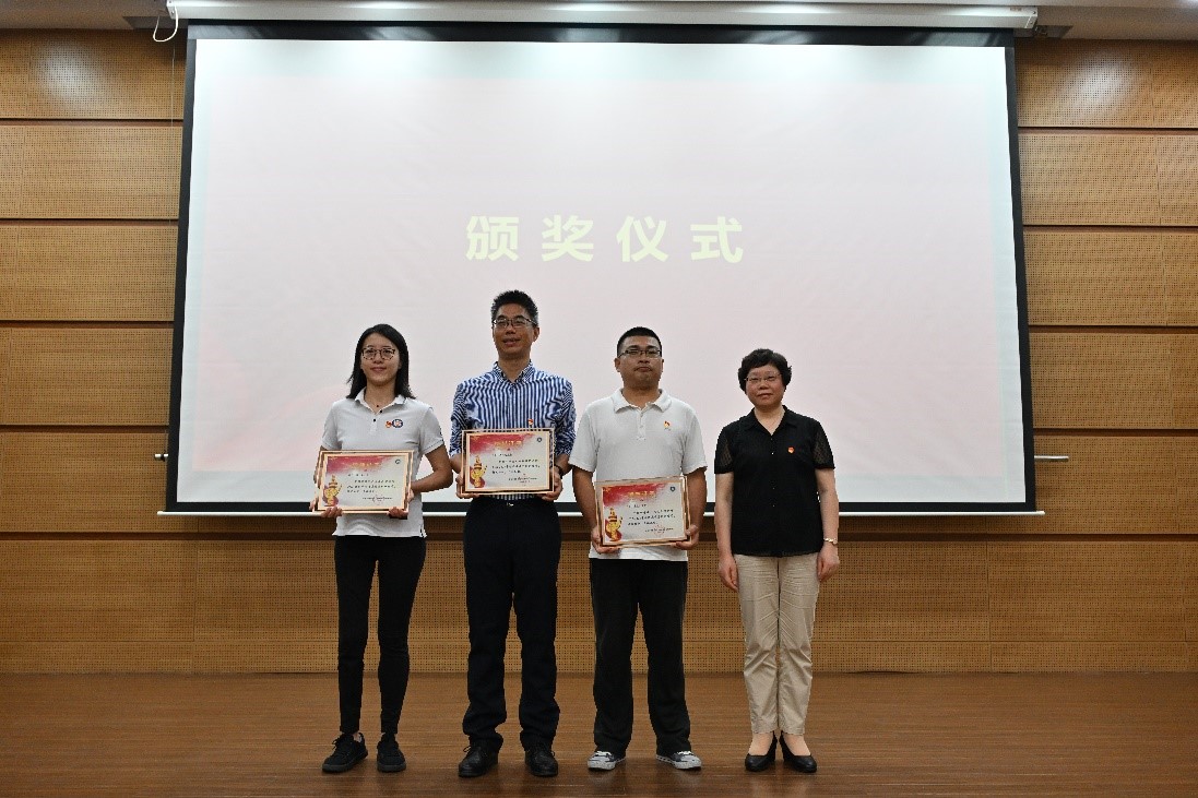 体育app官方下载
