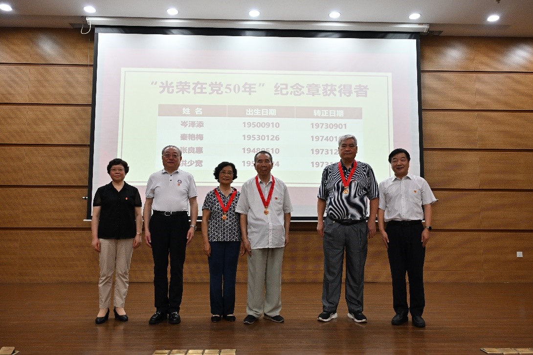 体育app官方下载