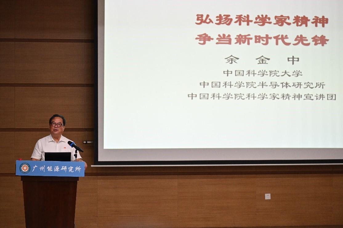 体育app官方下载
