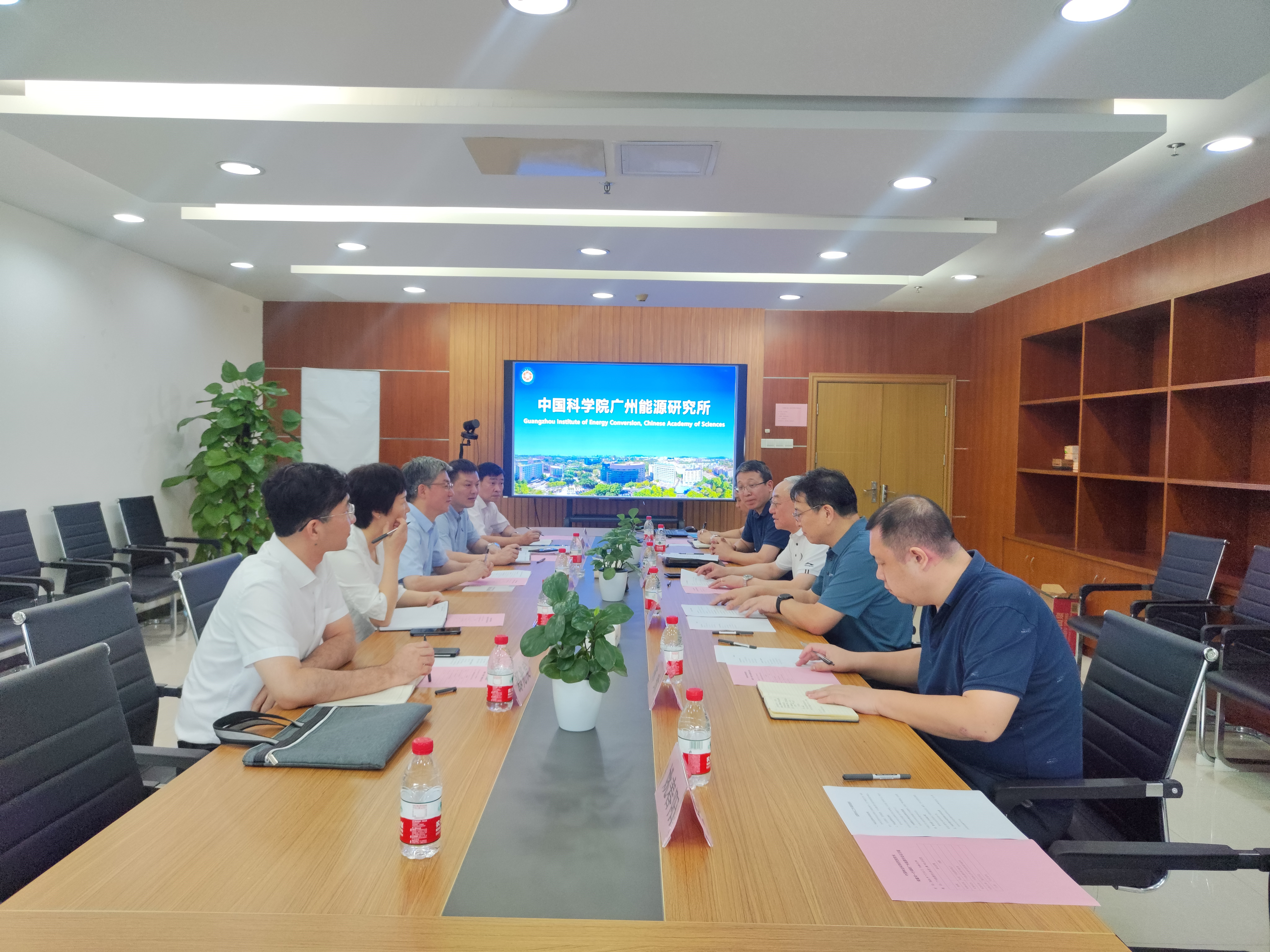 体育app官方下载