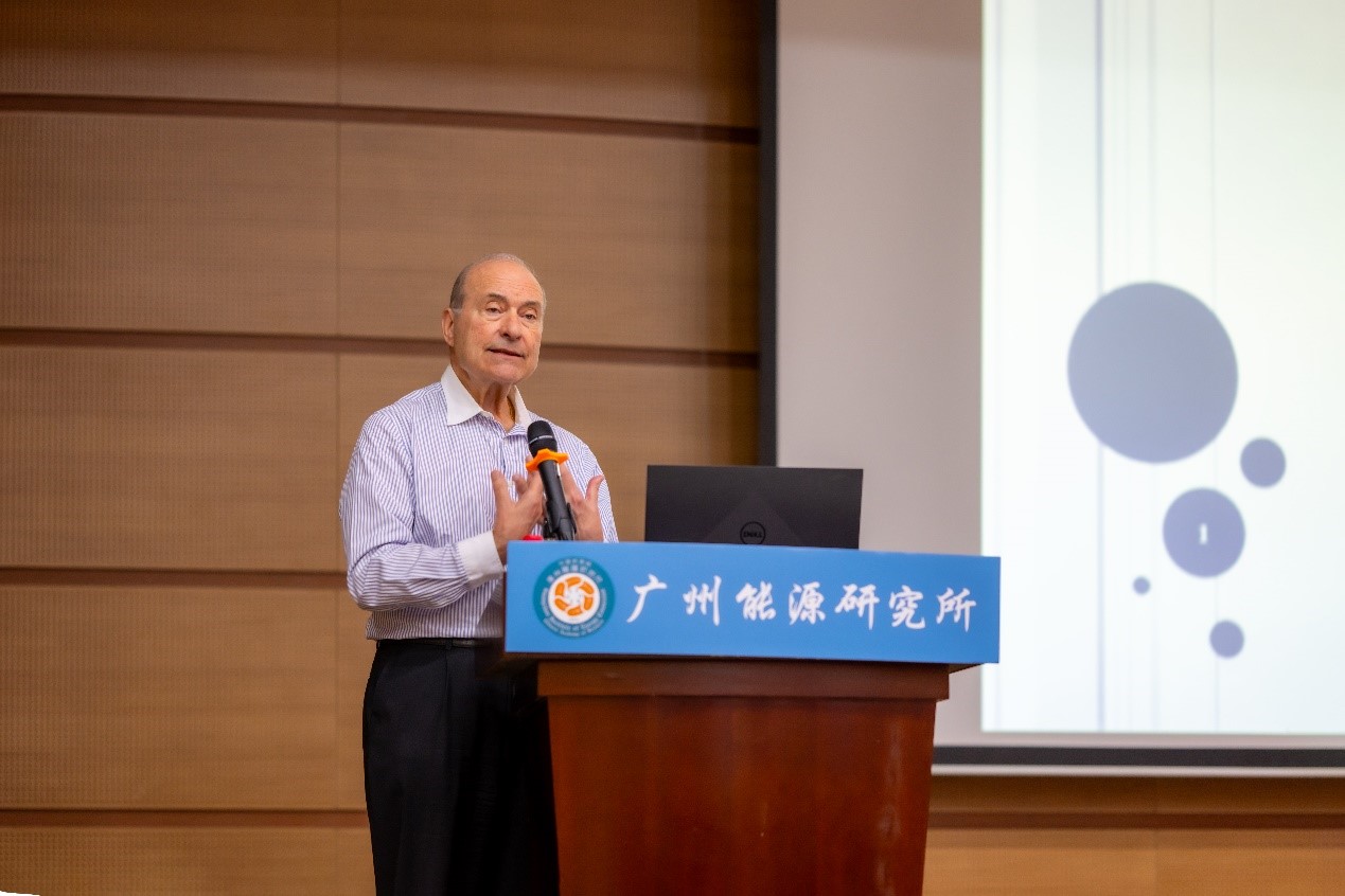 体育app官方下载