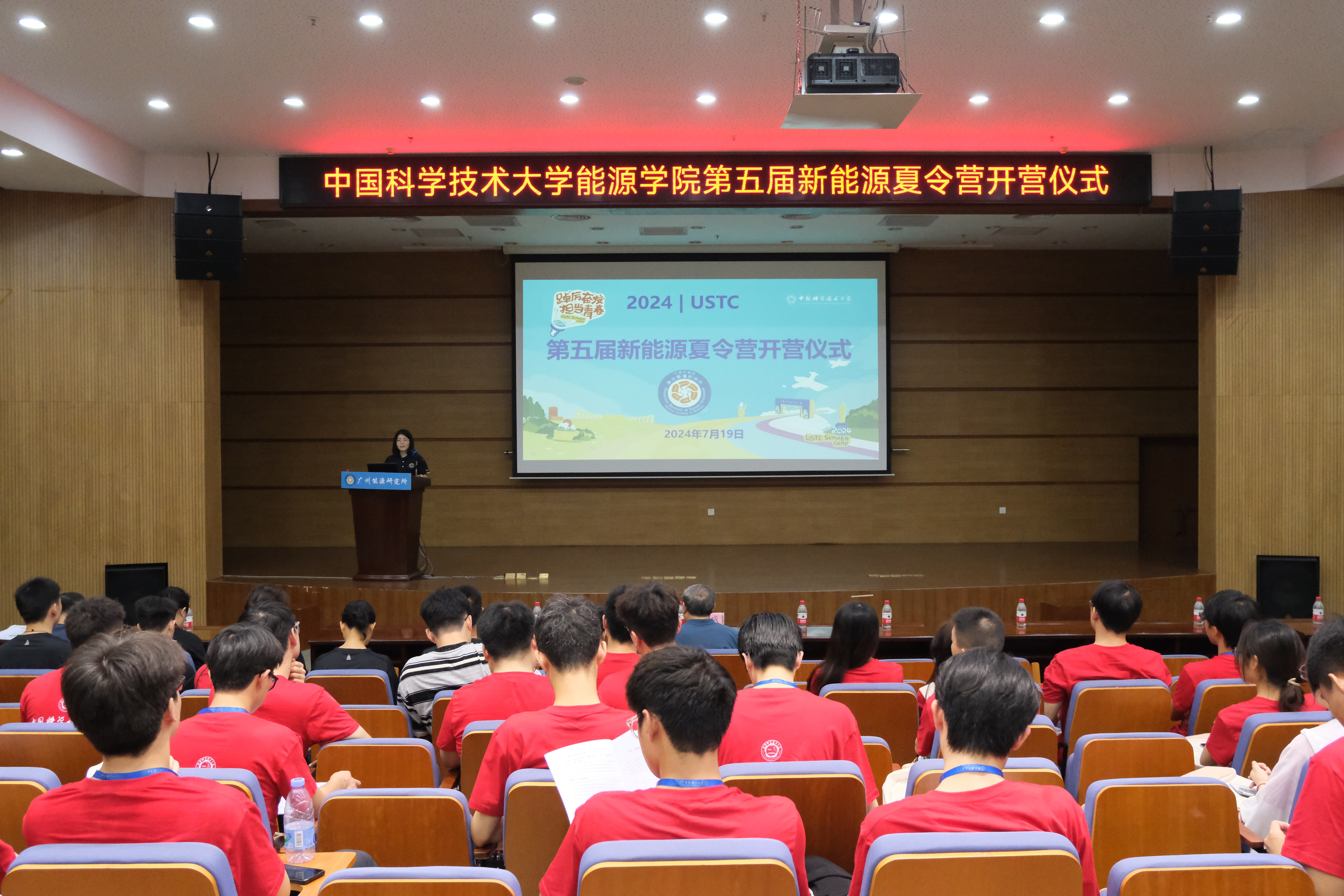 体育app官方下载