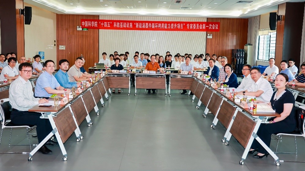 体育app官方下载