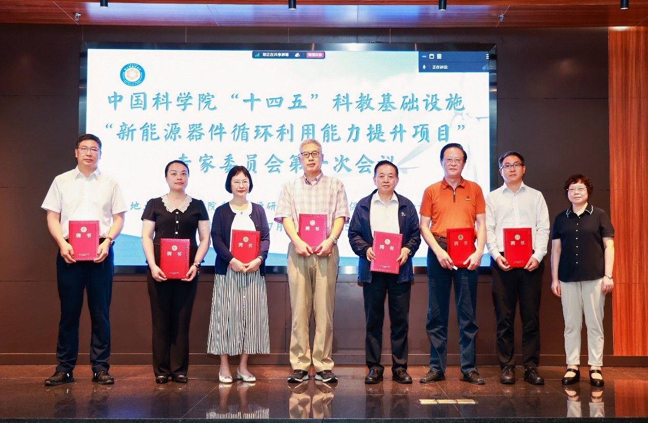 体育app官方下载