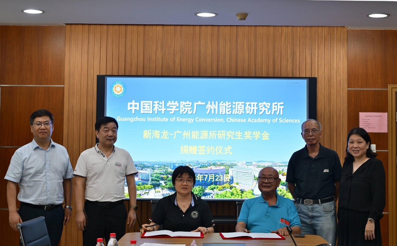 体育app官方下载