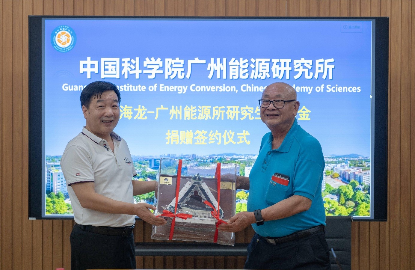 体育app官方下载