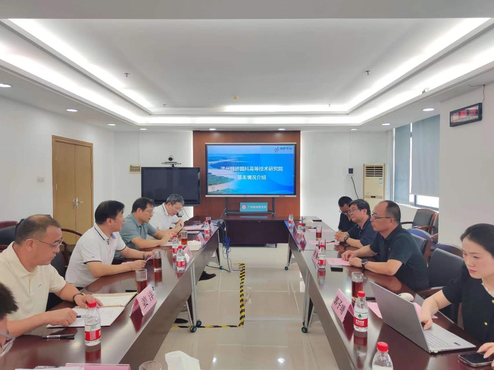 体育app官方下载