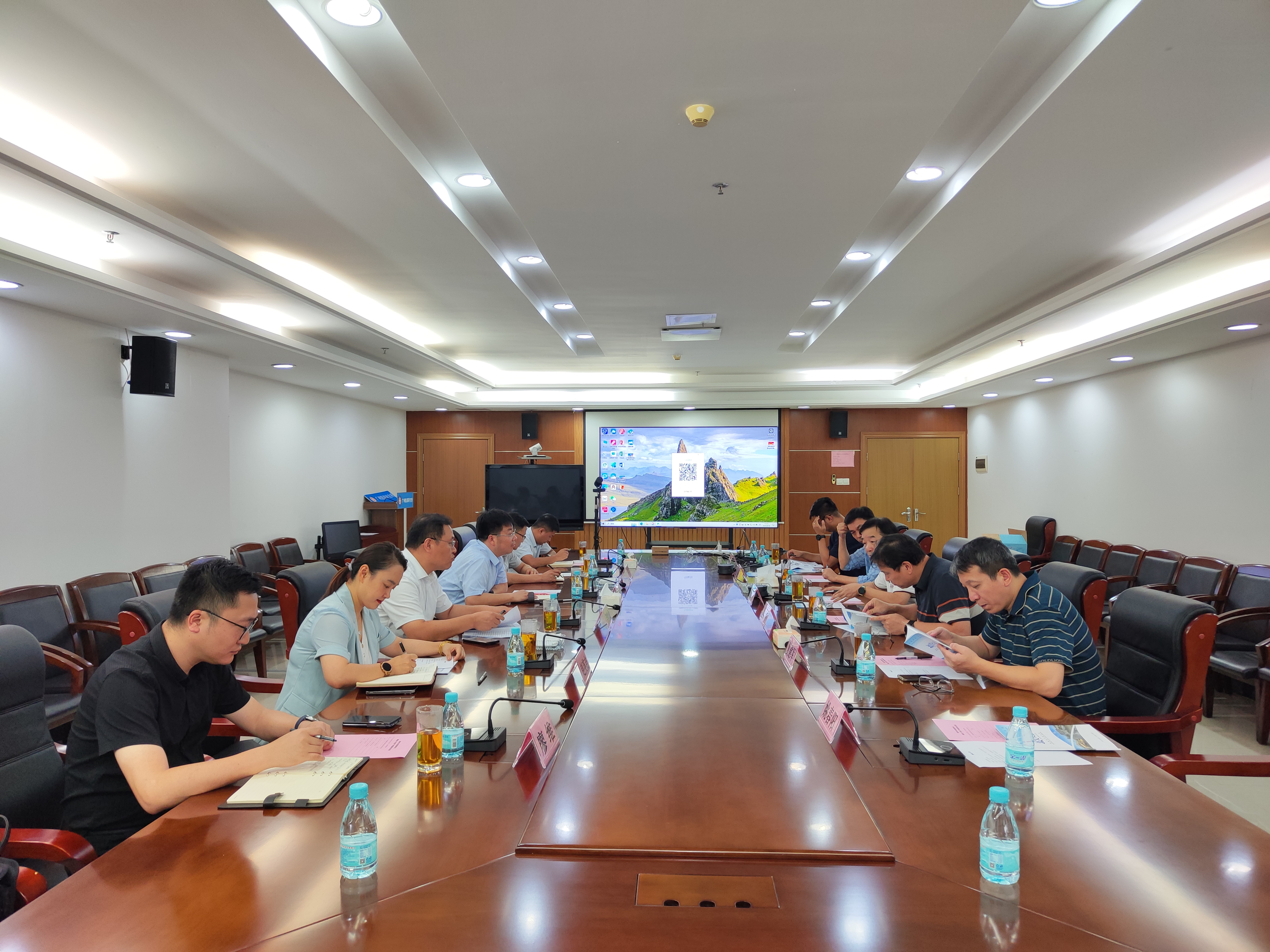 体育app官方下载