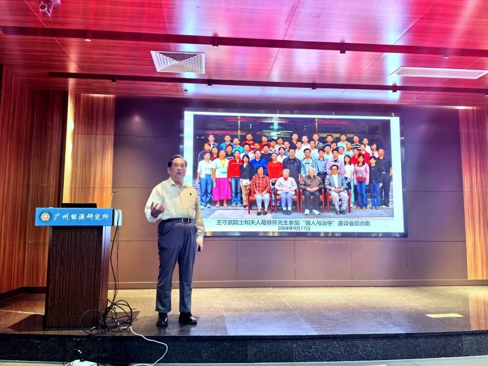 体育app官方下载