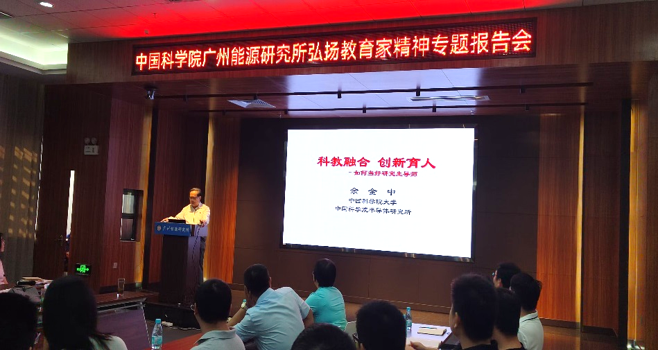 体育app官方下载